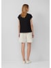 s.Oliver T-Shirt in 99D1_schwarz