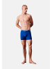 G-Star Boxershorts 'ASH' in blau