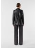 comma Indoor-Blazer  in  9999_schwarz