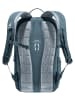 Deuter Rucksack 16 L in Black