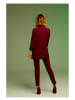 & me Blazer in Granat