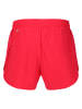 Athlecia Shorts Alain in 4226 Teaberry