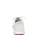 Skechers Slipper in weiss