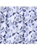 Walkiddy Hose Blue Birds and Flowers-Pants