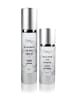 Beauty Nature Cosmetics Hyaluron Eye Booster + Silber Serum 