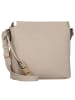 Gabor Gela Umhängetasche 28 cm in beige