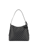 JOOP! Hobo 'Cortina 1.0 Maddy in Dark Navy 30,00 x 25,00 x 10,00 cm'