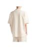 PRADA Polo Shirt Beige