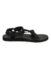 Teva Sandalen ORIGINAL UNIVERSAL 1004010 in schwarz