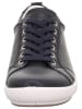 Legero Sneaker in Blau