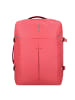 Roncato Ironik 2.0 Daypack 55 cm Laptopfach in radiant red