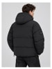 Pepe Jeans Jacke in bunt