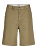 JACK & JONES Junior Shorts in Elmwood