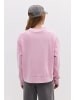 NO MATTER WHAT Sweatshirt, Pink