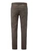 redpoint 5-Pocket Hose MILTON in oliv