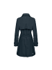 COLMAR Mantel 1934 in dunkelblau