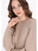 DreiMaster Women Pullover in beige