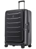 Stratic Trolley Phoenix ML Trolley L in Black