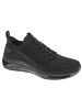 Skechers Skechers Skech-Air Element 2.0 - Vestkio in Schwarz