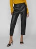 Vila Hose in Black