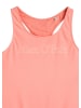 Marc O'Polo TEENS-GIRLS Badeanzug in Rot