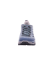 LOWA Outdoorschuh INNOVO GTX in smoke blue/white