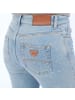 Emporio Armani Jeans in Blue