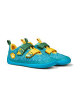 Affenzahn Sneaker in blau