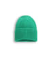 Coccodrillo Wintermütze in grün