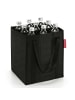 Reisenthel Flaschentasche 24 cm black