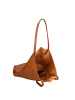 Gave Lux Handtasche in DARK COGNAC