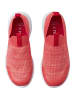 Reima Sneaker Bouncing Misty Red