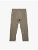 KOTON HOSEN in Beige