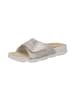 Berkemann SHOES "Analena" in bronze