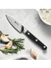 Zwilling Pro Kochmesser in Silber