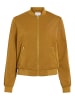 Vila Bomberjacke in Tapenade