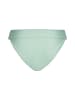 ONLY ONLY Bikini in green