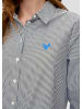 s.Oliver Bluse in 99G4_schwarz