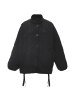 NAEMI Jacket in Schwarz