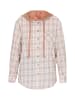 SANIKA Women Jacket in Khaki