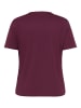 ONLY Carmakoma T-shirt in Fig