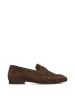 POELMAN Poelman Sammy Damen Slipper
