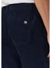 s.Oliver Hose DETROIT in 5978_navy