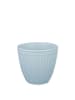 Greengate Latte Tasse Alice Everyday von in ice blue