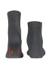 Falke Socken 1er Pack in Dunkelgrau