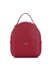 Wittchen Young Collection in Red