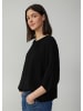 s.Oliver Bluse in 9999_schwarz