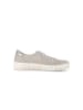 Gabor Sneaker für Damen in grau