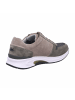 Pius Gabor Sneaker für Herren in Bunt