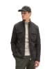 Marc O'Polo Sweatjacke regular in Wooden Earth